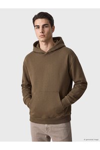 Related product image LC Waikiki Sweatshirts