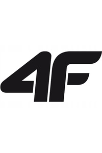 Imaginea produsului asociat 4F Polare