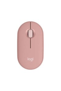 Imaginea produsului asociat logitech Mouse