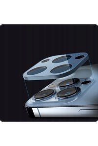 Imaginea produsului asociat Spigen Fotografie