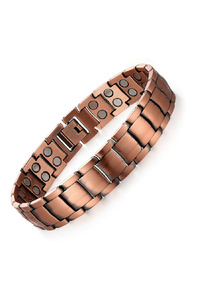 Related product image Choice Steel Bracelets