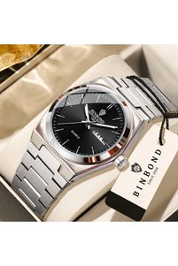 Related product image Choice Watches