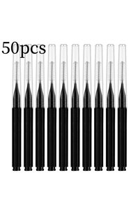 Related product image Choice Makeup Brushes