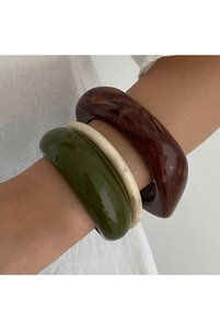 Related product image Choice Bracelets