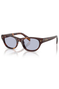 Related product image Prada Sunglasses