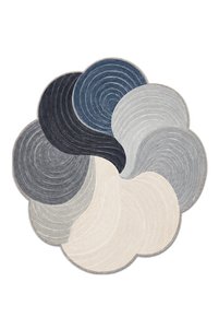 Related product image Rugs Modern Halı Carpet