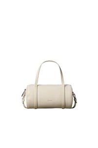 Related product image Calvin Klein Gym Bags
