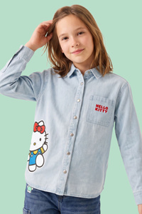 Related product image R&B Shirts