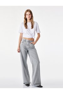 Related product image Koton Jeans