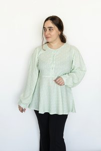 Related product image LINELLE Shirts