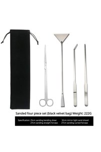 Related product image Choice Aquarium Care Supplies