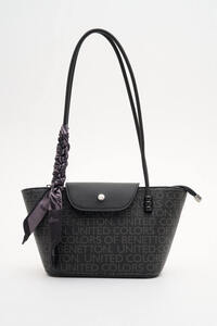 Related product image United Colors of Benetton Shoulder Bags