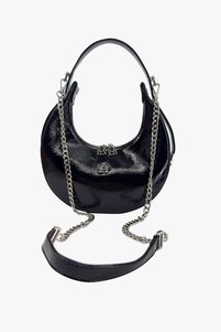 Related product image SOSELA Messenger Bags