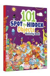Related product image Wonder House Books Educational Activity Books