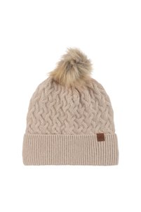 Related product image Nordbron Beanies