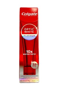Related product image Colgate Toothpaste