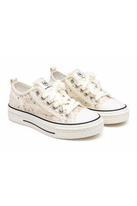 Related product image Generic Sneakers