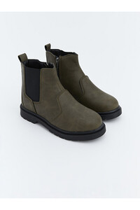 Related product image LC Waikiki Boots