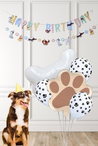 Related product image PEKSHOP Balloons