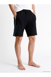 Related product image LC Waikiki Maternity Shorts & Bermuda Shorts