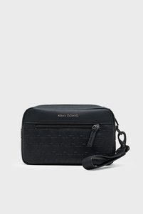 Related product image Armani Exchange Handbags