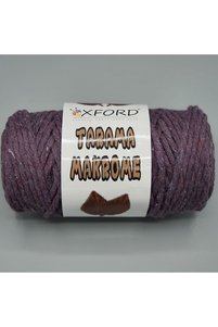 Related product image Oxford İplik Knitting Yarn