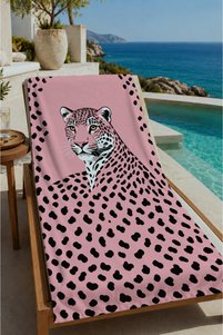 Related product image Evmila Beach Towels