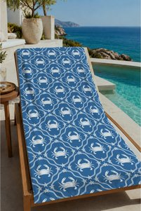 Related product image Evmila Beach Towels