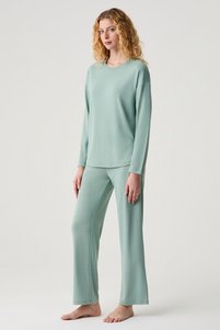 Related product image Catherines Pajama Sets