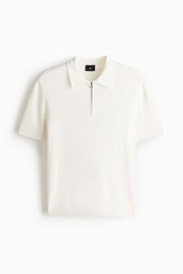 صورة المنتج ذات الصلة H&M تي-شيرتات بولو