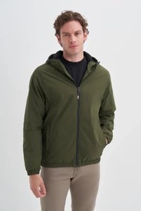 Related product image Cazador Winter Jackets