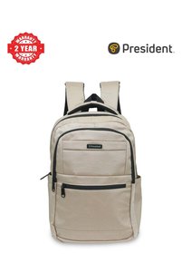 Related product image president Backpacks