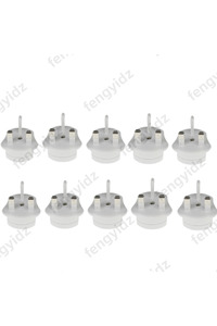 Related product image Choice Sockets