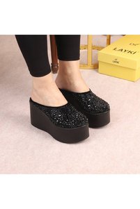 Related product image layki Mules