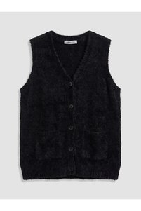 Related product image LC Waikiki Vests
