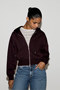 İlgili ürün resmi LEFTIES Sweatshirt