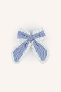 Related product image Defacto Hair Clips