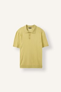 Related product image Defacto Polo T-Shirts
