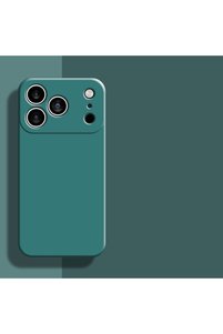 Related product image Choice Phone Case