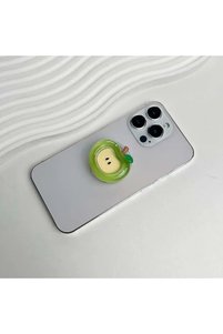 Related product image Choice Car Mobile Holders
