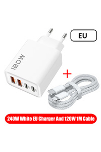Related product image Choice Charger