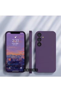 Related product image Choice Phone Case