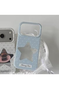 Related product image Choice Phone Case