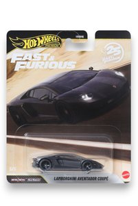 Related product image HOT WHEELS Other Toys