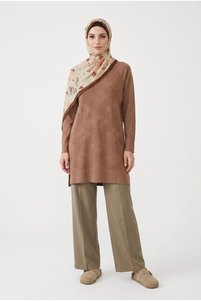 Related product image Armine Tunics