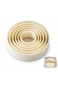 Related product image Adana Pasta Malzemeleri Oven & Cake Molds