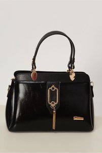 Related product image Alvina Shoulder Bags