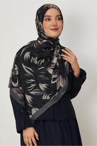 صورة المنتج ذات الصلة Alvina شالات