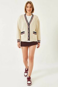 Related product image Şeker Portakalım Cardigans