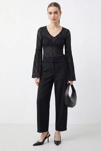 Related product image Şeker Portakalım Blouses